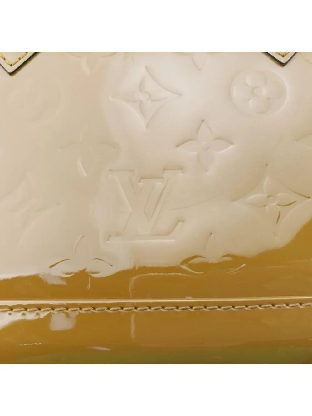Louis Vuitton brand louis